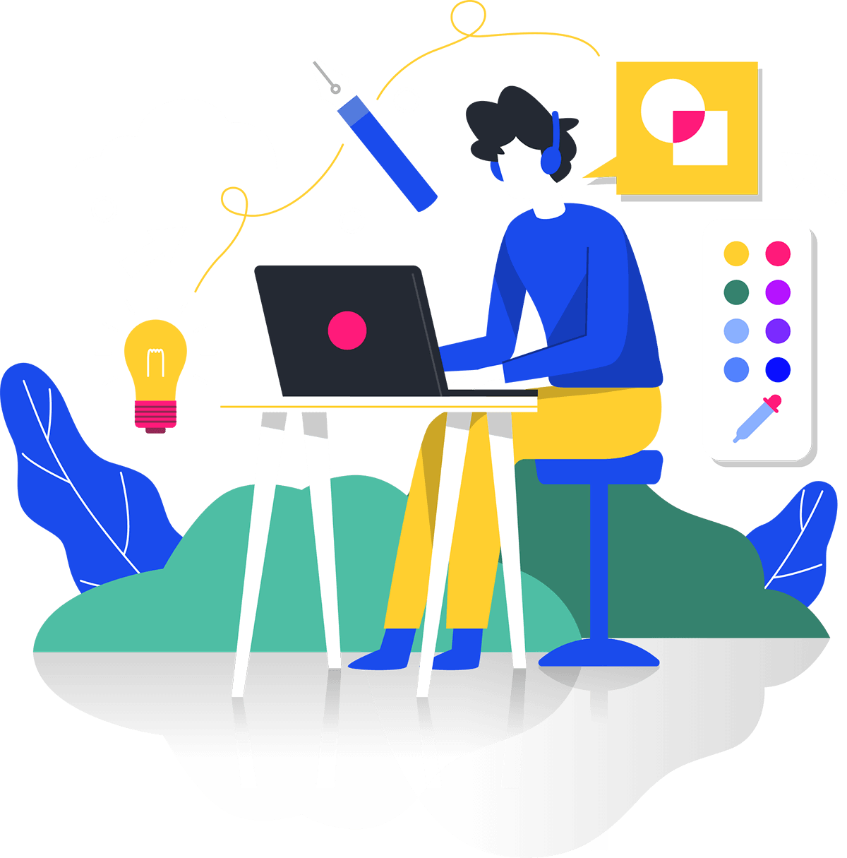 涂层加工 MES 系统