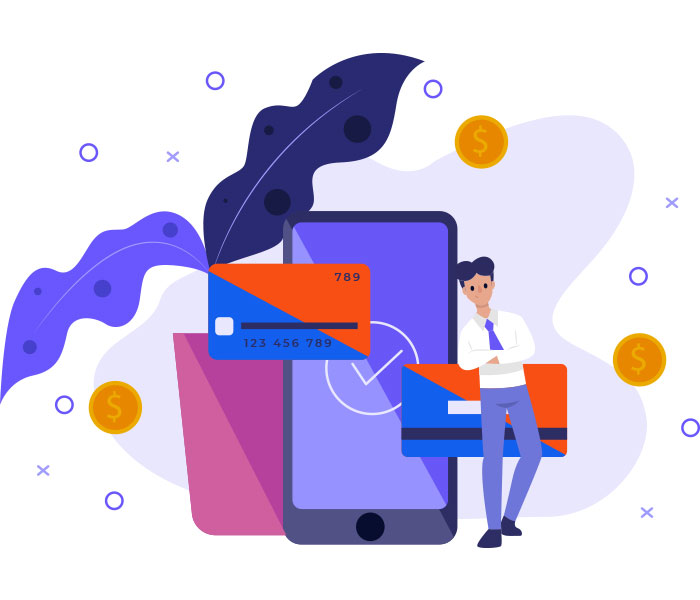 初霁信息项目案例