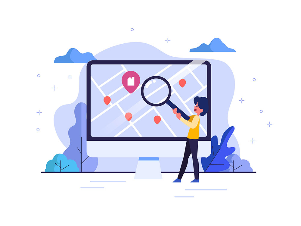 AI 智能分析系统